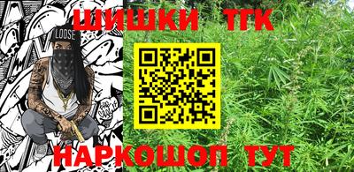 MDMA Кулебаки