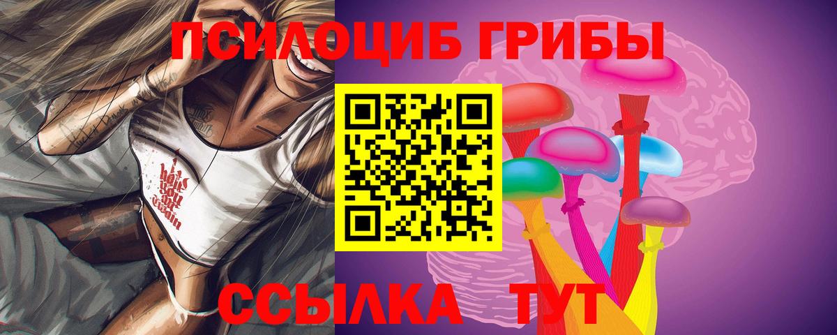 Тимашёвск  Галлюциногенные грибы GOLDEN TEACHER  Вход с VPN 